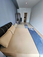 Sky Hive Cozy Apartment Suite, Georgetown