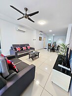 Sky Hive Cozy Apartment Suite, Georgetown