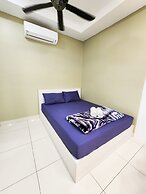 Sky Hive Cozy Apartment Suite, Georgetown