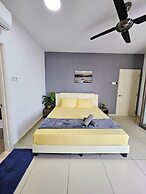 Sky Hive Cozy Apartment Suite, Georgetown