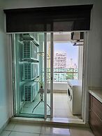Sky Hive Cozy Apartment Suite, Georgetown