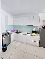 Sky Hive Cozy Apartment Suite, Georgetown