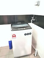 Sky Hive Cozy Apartment Suite, Georgetown