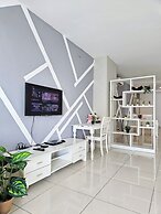 Sky Hive Cozy Apartment Suite, Georgetown