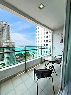 Sky Hive Cozy Apartment Suite, Georgetown