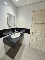Sky Hive Cozy Apartment Suite, Georgetown