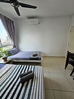 Sky Hive Cozy Apartment Suite, Georgetown