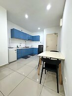 Sky Hive Cozy Apartment Suite, Georgetown