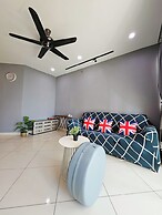 Sky Hive Cozy Apartment Suite, Georgetown