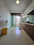 Sky Hive Cozy Apartment Suite, Georgetown