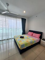 Sky Hive Cozy Apartment Suite, Georgetown