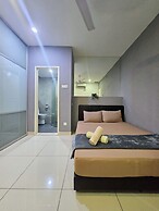 Sky Hive Cozy Apartment Suite, Georgetown