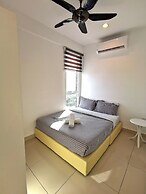Sky Hive Cozy Apartment Suite, Georgetown
