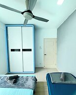 Sky Hive Cozy Apartment Suite, Georgetown