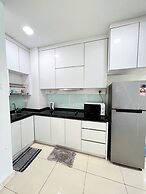 Sky Hive Cozy Apartment Suite, Georgetown