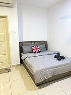 Sky Hive Cozy Apartment Suite, Georgetown