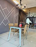 Sky Hive Cozy Apartment Suite, Georgetown