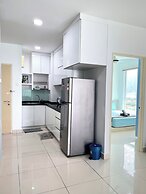 Sky Hive Cozy Apartment Suite, Georgetown