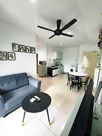 Sky Hive Cozy Apartment Suite, Georgetown