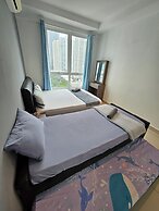 Sky Hive Cozy Apartment Suite, Georgetown