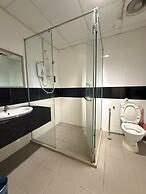 Sky Hive Cozy Apartment Suite, Georgetown
