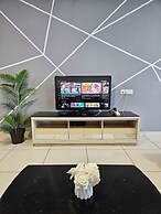 Sky Hive Cozy Apartment Suite, Georgetown