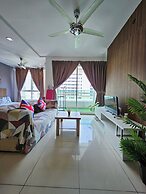 Sky Hive Cozy Apartment Suite, Georgetown
