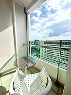 Sky Hive Cozy Apartment Suite, Georgetown