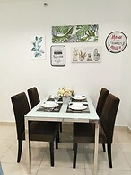 Sky Hive Cozy Apartment Suite, Georgetown