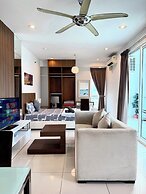 Sky Hive Cozy Apartment Suite, Georgetown