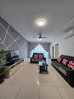 Sky Hive Cozy Apartment Suite, Georgetown