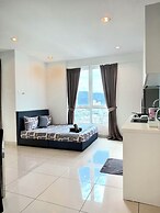 Sky Hive Cozy Apartment Suite, Georgetown