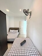 Sky Hive Cozy Apartment Suite, Georgetown