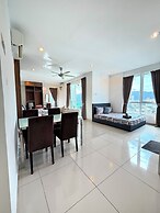 Sky Hive Cozy Apartment Suite, Georgetown