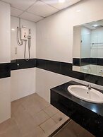 Sky Hive Cozy Apartment Suite, Georgetown