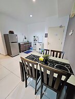 Sky Hive Cozy Apartment Suite, Georgetown