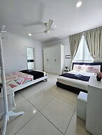 Sky Hive Cozy Apartment Suite, Georgetown