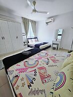 Sky Hive Cozy Apartment Suite, Georgetown