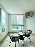 Sky Hive Cozy Apartment Suite, Georgetown
