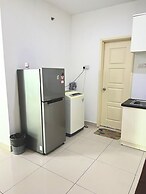 Sky Hive Cozy Apartment Suite, Georgetown
