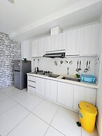 Sky Hive Cozy Apartment Suite, Georgetown