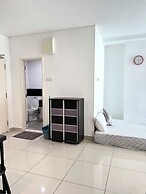 Sky Hive Cozy Apartment Suite, Georgetown