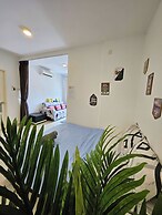 Sky Hive Cozy Apartment Suite, Georgetown