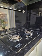 Sky Hive Cozy Apartment Suite, Georgetown