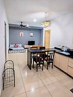 Sky Hive Cozy Apartment Suite, Georgetown