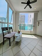 Sky Hive Cozy Apartment Suite, Georgetown
