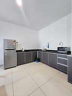 Sky Hive Cozy Apartment Suite, Georgetown