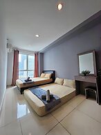 Sky Hive Cozy Apartment Suite, Georgetown