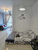 Sky Hive Cozy Apartment Suite, Georgetown
