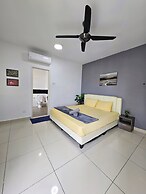 Sky Hive Cozy Apartment Suite, Georgetown